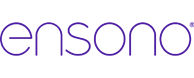 Ensono